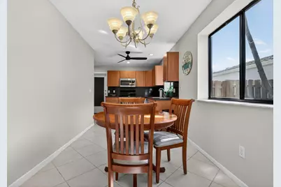 870 NW 32nd Avenue, Delray Beach, FL 33445 - Photo 16