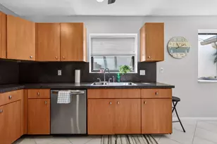 870 NW 32nd Ave, Delray Beach, FL 33445 - Photo 12