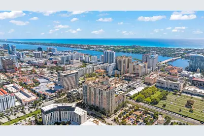 550 Okeechobee Boulevard #1421, West Palm Beach, FL 33401 - Photo 6