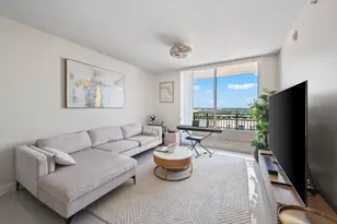 550 Okeechobee Blvd, West Palm Beach, FL 33401 - Photo 10