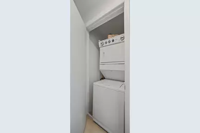 550 Okeechobee Boulevard #1421, West Palm Beach, FL 33401 - Photo 22