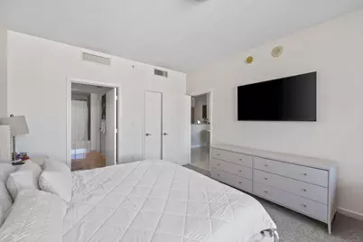 550 Okeechobee Boulevard #1421, West Palm Beach, FL 33401 - Photo 16