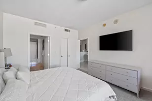 550 Okeechobee Blvd, West Palm Beach, FL 33401 - Photo 16
