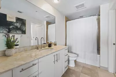 550 Okeechobee Boulevard #1421, West Palm Beach, FL 33401 - Photo 20