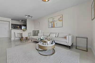 550 Okeechobee Boulevard #1421, West Palm Beach, FL 33401 - Photo 6