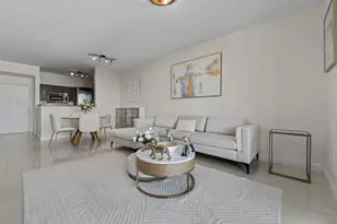 550 Okeechobee Blvd, West Palm Beach, FL 33401 - Photo 6