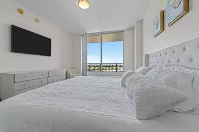 550 Okeechobee Boulevard #1421, West Palm Beach, FL 33401 - Photo 10