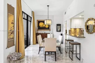 200 E Palmetto Park Rd, Boca Raton, FL 33432 - Photo 4