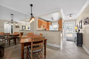 1461 S Ocean Blvd, Pompano Beach, FL 33062 - Photo 8