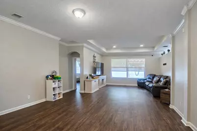 2481 SE Berkshire Boulevard, Port Saint Lucie, FL 34952 - Photo 2