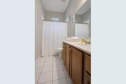 2481 SE Berkshire Boulevard, Port Saint Lucie, FL 34952 - Photo 6