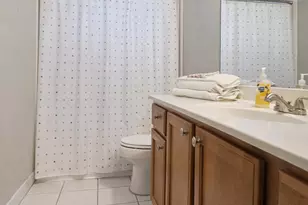 2481 SE Berkshire Blvd, Port Saint Lucie, FL 34952 - Photo 6