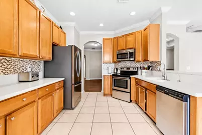 2481 SE Berkshire Boulevard, Port Saint Lucie, FL 34952 - Photo 10