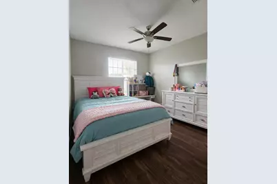 2481 SE Berkshire Boulevard, Port Saint Lucie, FL 34952 - Photo 4