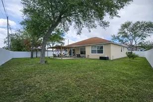 2481 SE Berkshire Blvd, Port Saint Lucie, FL 34952 - Photo 16