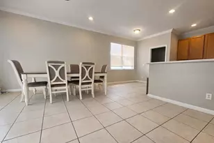 2481 SE Berkshire Blvd, Port Saint Lucie, FL 34952 - Photo 12