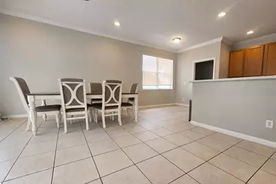 2481 SE Berkshire Boulevard, Port Saint Lucie, FL 34952 - Photo 12