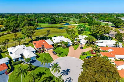 35 Estate Drive, Boynton Beach, FL 33436 - Photo 58