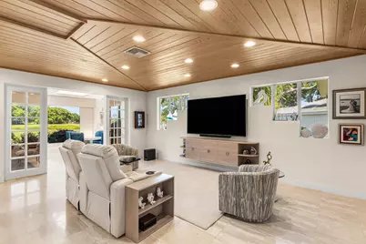 35 Estate Drive, Boynton Beach, FL 33436 - Photo 16