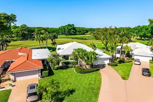 35 Estate Dr, Boynton Beach, FL 33436 - Photo 46