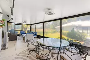 35 Estate Dr, Boynton Beach, FL 33436 - Photo 36