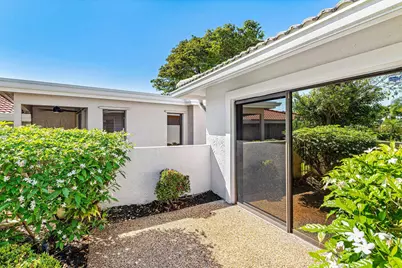 35 Estate Drive, Boynton Beach, FL 33436 - Photo 44