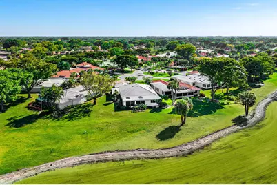 35 Estate Drive, Boynton Beach, FL 33436 - Photo 52