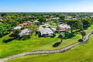 35 Estate Dr, Boynton Beach, FL 33436 - Photo 52