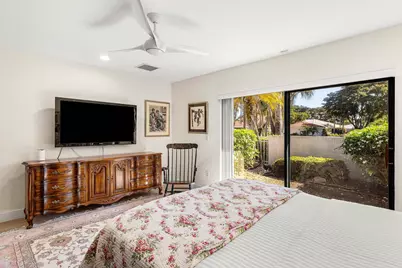 35 Estate Drive, Boynton Beach, FL 33436 - Photo 24