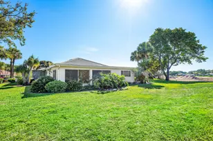 35 Estate Dr, Boynton Beach, FL 33436 - Photo 42