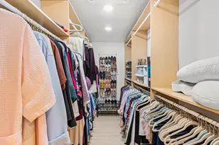 35 Estate Dr, Boynton Beach, FL 33436 - Photo 34