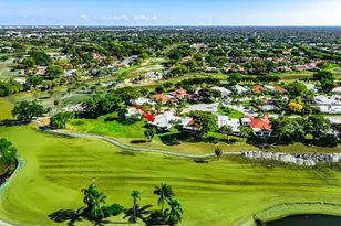 35 Estate Dr, Boynton Beach, FL 33436 - Photo 50