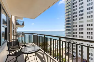 3800 Galt Ocean Dr, Fort Lauderdale, FL 33308 - Photo 16