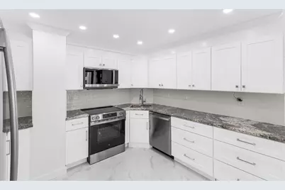 3800 Galt Ocean Drive #808, Fort Lauderdale, FL 33308 - Photo 6