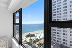 3800 Galt Ocean Dr, Fort Lauderdale, FL 33308 - Photo 10