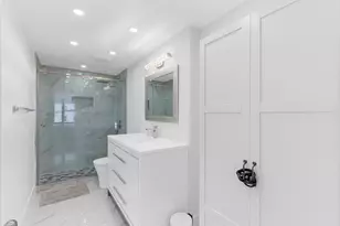 3800 Galt Ocean Dr, Fort Lauderdale, FL 33308 - Photo 12