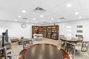 3800 Galt Ocean Dr, Fort Lauderdale, FL 33308 - Photo 24