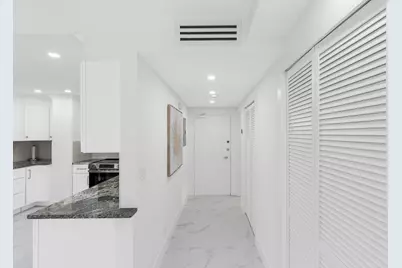 3800 Galt Ocean Drive #808, Fort Lauderdale, FL 33308 - Photo 14