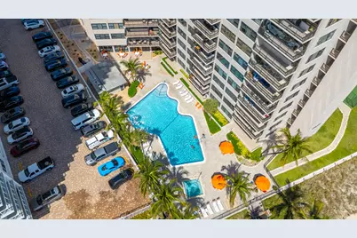 3800 Galt Ocean Drive #808, Fort Lauderdale, FL 33308 - Photo 18