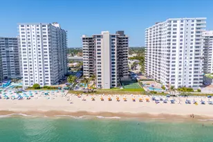 3800 Galt Ocean Dr, Fort Lauderdale, FL 33308 - Photo 2