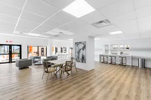 3800 Galt Ocean Dr, Fort Lauderdale, FL 33308 - Photo 22