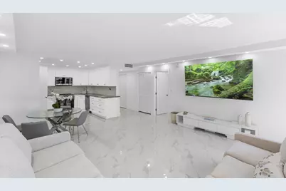3800 Galt Ocean Drive #808, Fort Lauderdale, FL 33308 - Photo 4