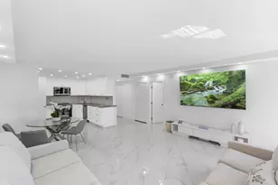 3800 Galt Ocean Dr, Fort Lauderdale, FL 33308 - Photo 4
