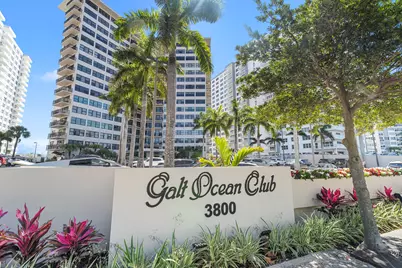 3800 Galt Ocean Drive #808, Fort Lauderdale, FL 33308 - Photo 26