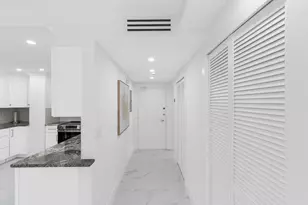 3800 Galt Ocean Dr, Fort Lauderdale, FL 33308 - Photo 14