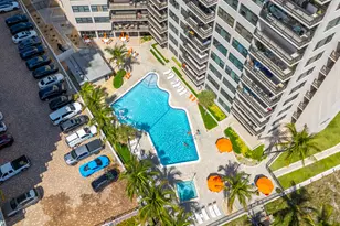 3800 Galt Ocean Dr, Fort Lauderdale, FL 33308 - Photo 18