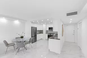 3800 Galt Ocean Dr, Fort Lauderdale, FL 33308 - Photo 8