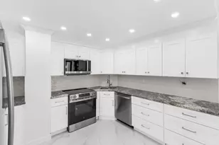 3800 Galt Ocean Dr, Fort Lauderdale, FL 33308 - Photo 6