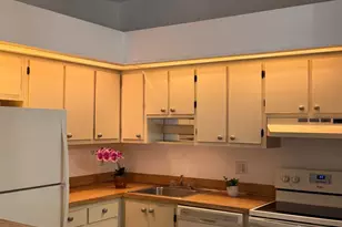 9419 S Belfort Cir, Tamarac, FL 33321 - Photo 6