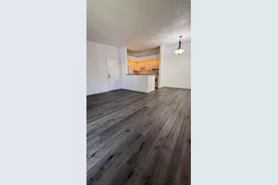 9419 S Belfort Circle #Unit 9419, Tamarac, FL 33321 - Photo 8